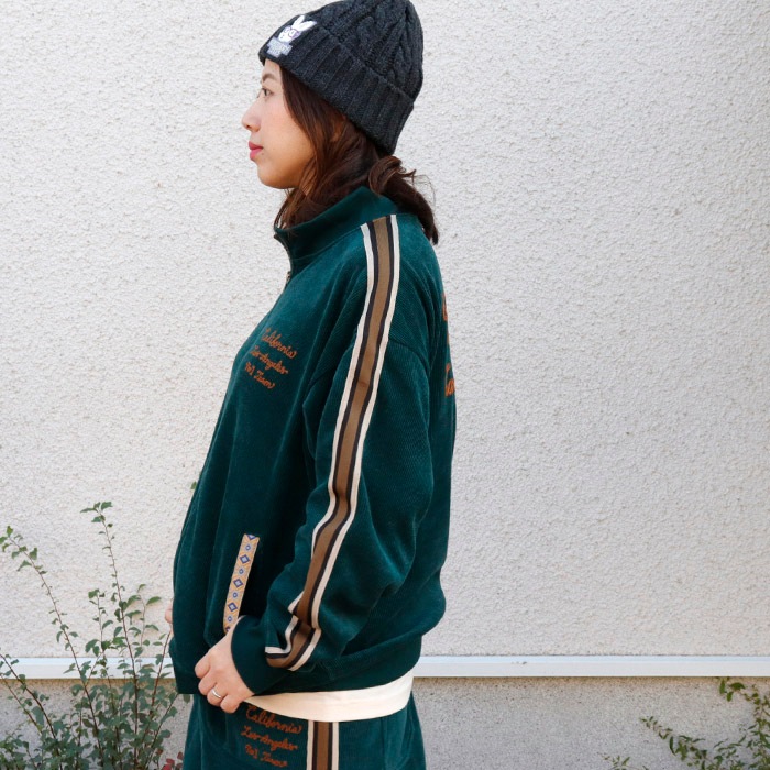 LIME inc | �˥åȥ����� �����ɥ饤�� ���åץ֥륾��