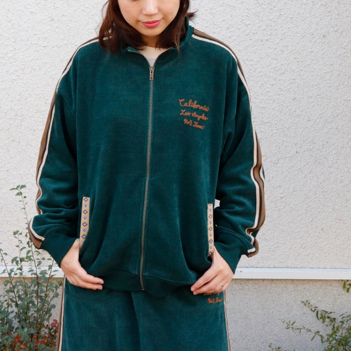 LIME inc | �˥åȥ����� �����ɥ饤�� ���åץ֥륾��