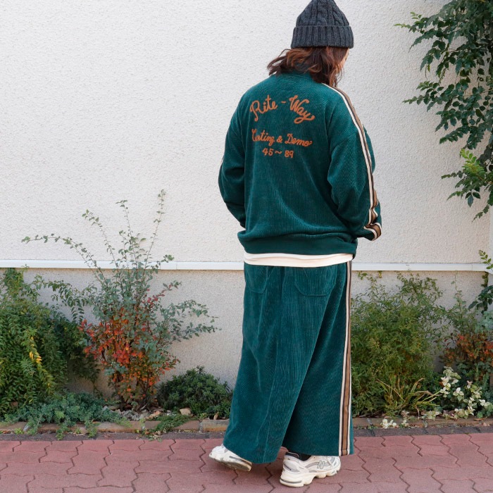 LIME inc | �˥åȥ����� �����ɥ饤�� ���åץ֥륾��