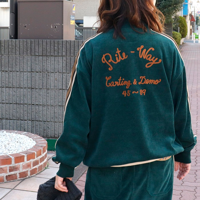 LIME inc | �˥åȥ����� �����ɥ饤�� ���åץ֥륾��