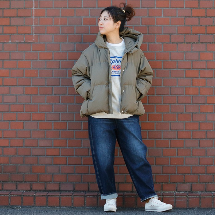 �ץ꡼�ĥ쥤�䡼�ͥå�  �ԥ奢 ������