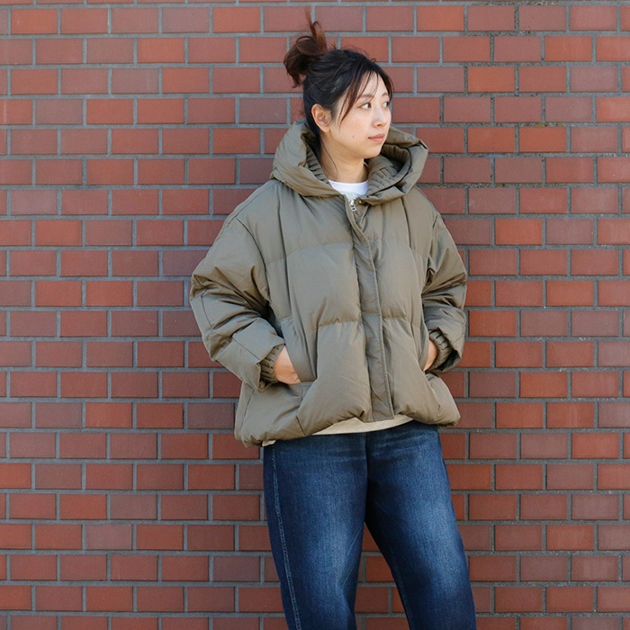 �ץ꡼�ĥ쥤�䡼�ͥå�  �ԥ奢 ������