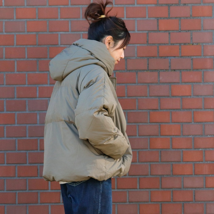 �ץ꡼�ĥ쥤�䡼�ͥå�  �ԥ奢 ������