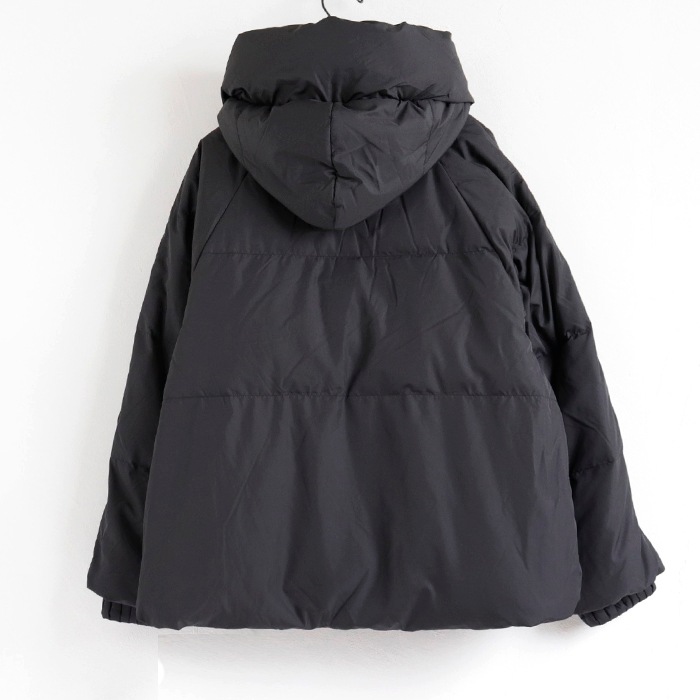 �ץ꡼�ĥ쥤�䡼�ͥå�  �ԥ奢 ������