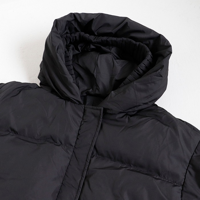 �ץ꡼�ĥ쥤�䡼�ͥå�  �ԥ奢 ������