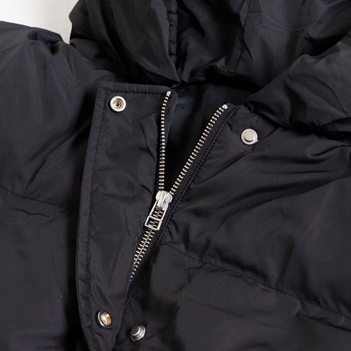 �ץ꡼�ĥ쥤�䡼�ͥå�  �ԥ奢 ������