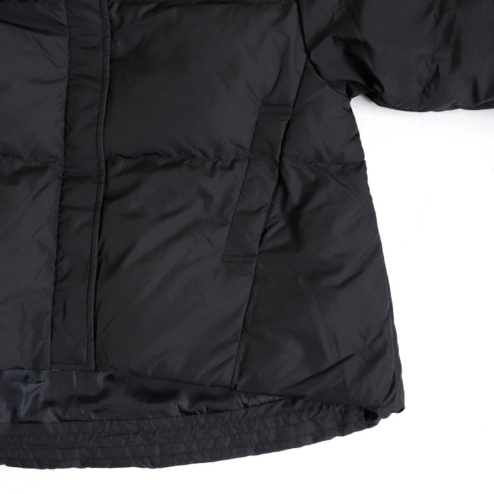 �ץ꡼�ĥ쥤�䡼�ͥå�  �ԥ奢 ������