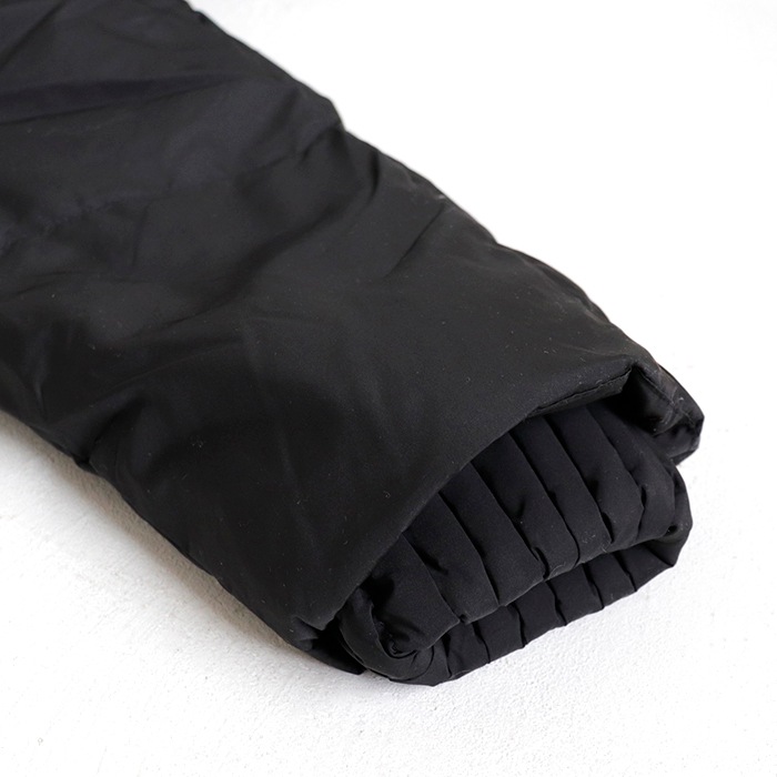 �ץ꡼�ĥ쥤�䡼�ͥå�  �ԥ奢 ������