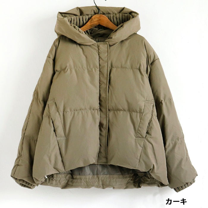 �ץ꡼�ĥ쥤�䡼�ͥå�  �ԥ奢 ������