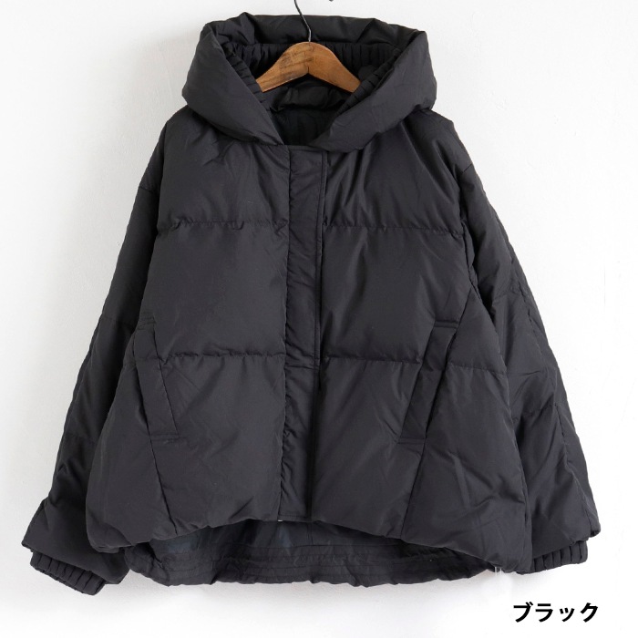 �ץ꡼�ĥ쥤�䡼�ͥå�  �ԥ奢 ������