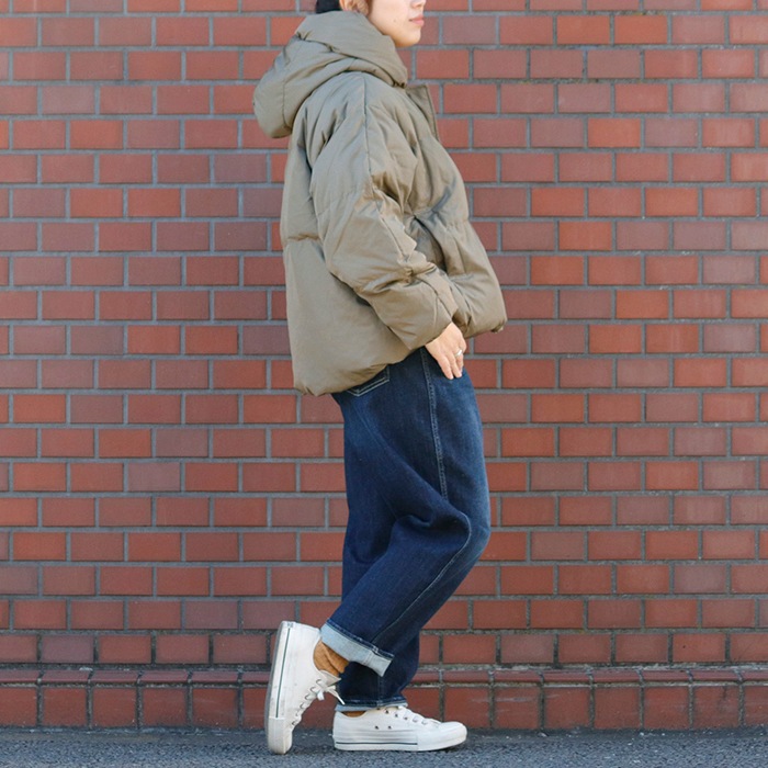 �ץ꡼�ĥ쥤�䡼�ͥå�  �ԥ奢 ������