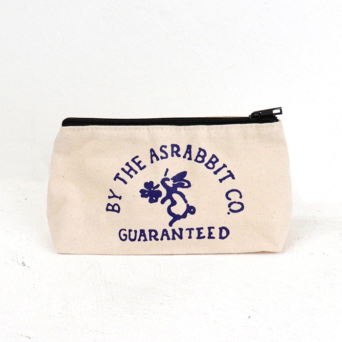 Guaranteedץ Х ١åݡ