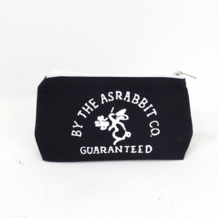 Guaranteedץ Х ١åݡ