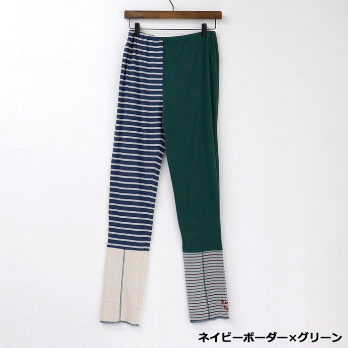 LIME inc | �����ؤ� �쥮��