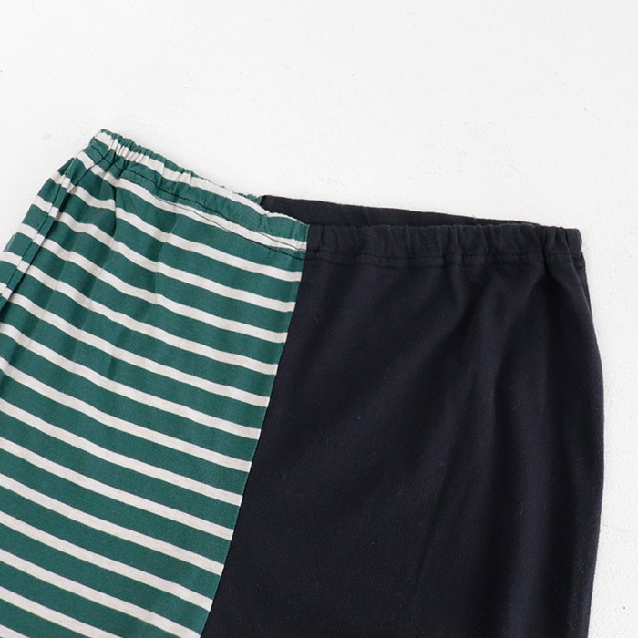 LIME inc | �����ؤ� �쥮��