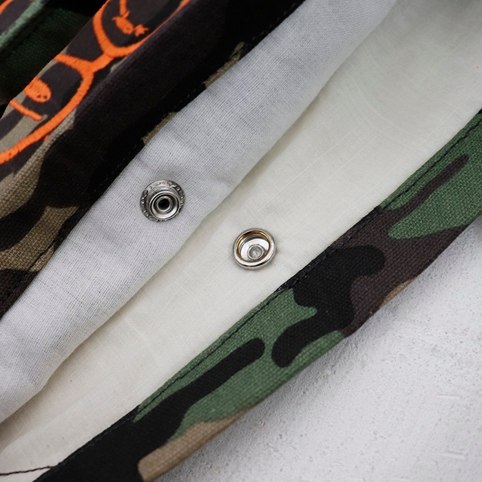 �ᥬ�ͤ����� �ɽ� ���������Хå�