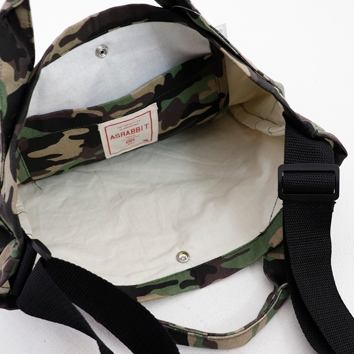 �ᥬ�ͤ����� �ɽ� ���������Хå�