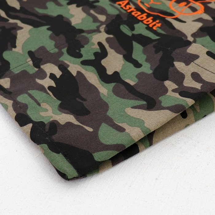 �ᥬ�ͤ����� �ɽ� ���������Хå�