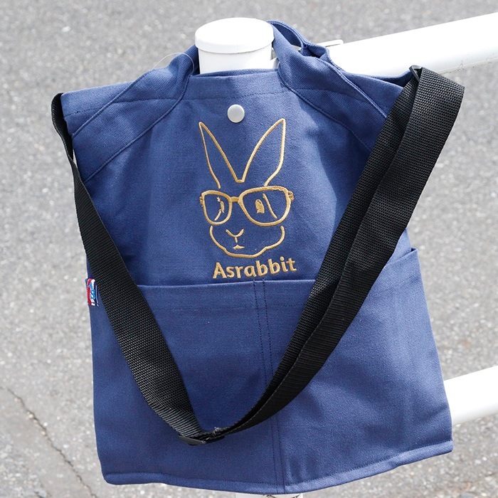 �ᥬ�ͤ����� �ɽ� ���������Хå�