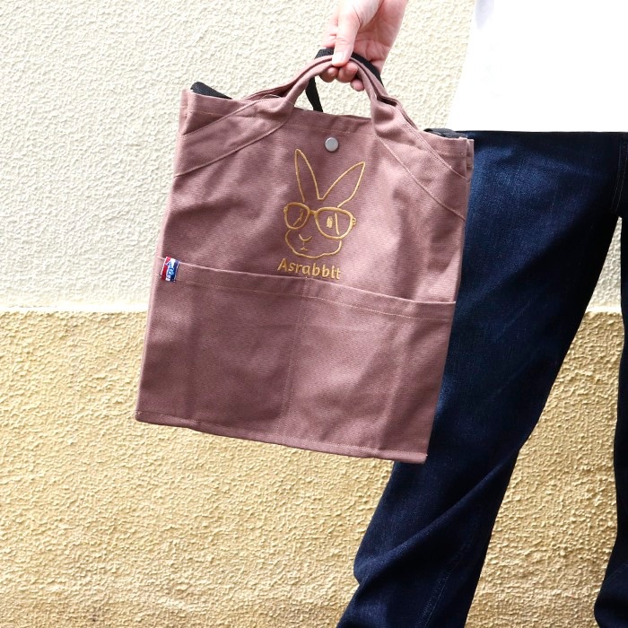 �ᥬ�ͤ����� �ɽ� ���������Хå�