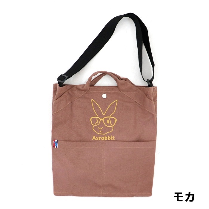 �ᥬ�ͤ����� �ɽ� ���������Хå�