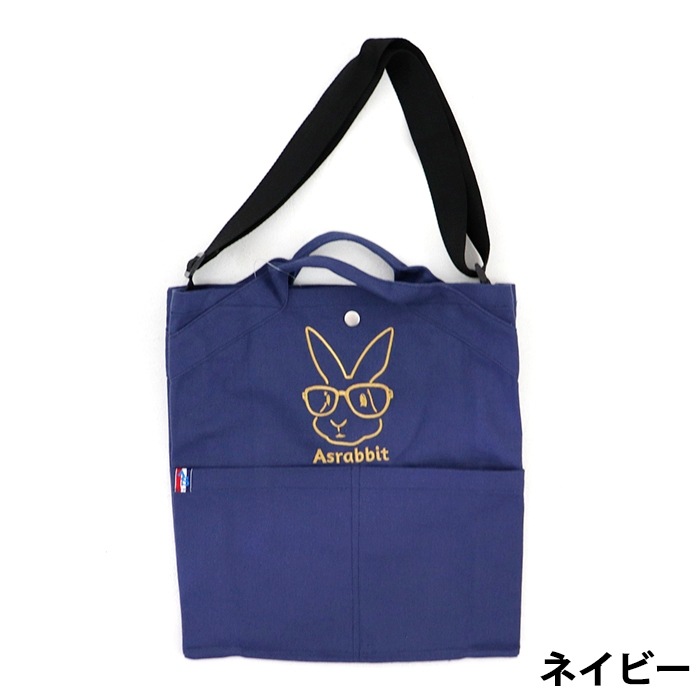 �ᥬ�ͤ����� �ɽ� ���������Хå�