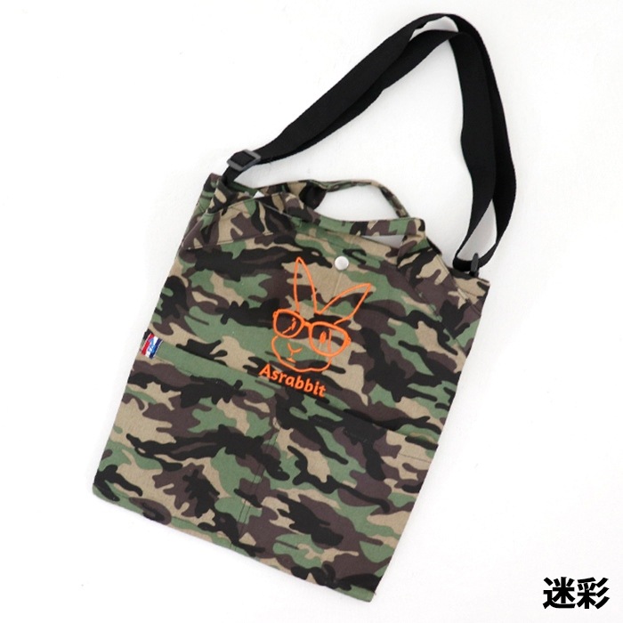 �ᥬ�ͤ����� �ɽ� ���������Хå�