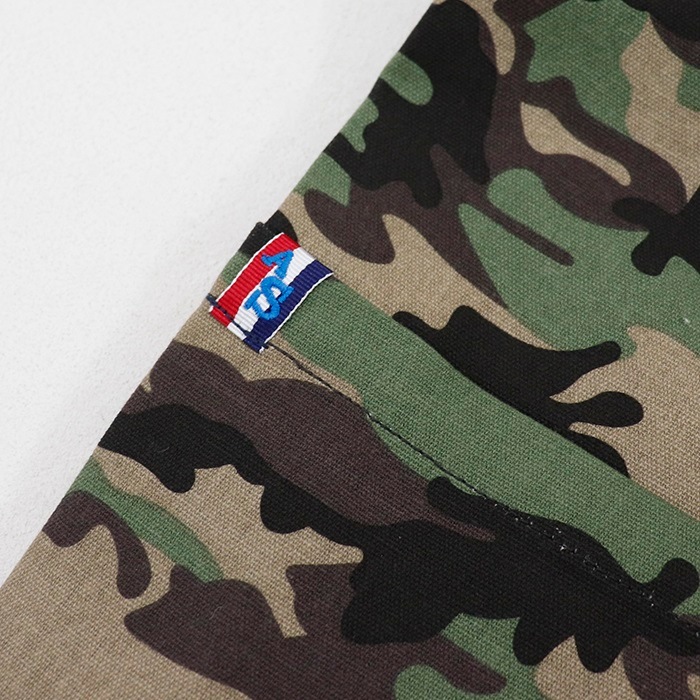 �ᥬ�ͤ����� �ɽ� ���������Хå�