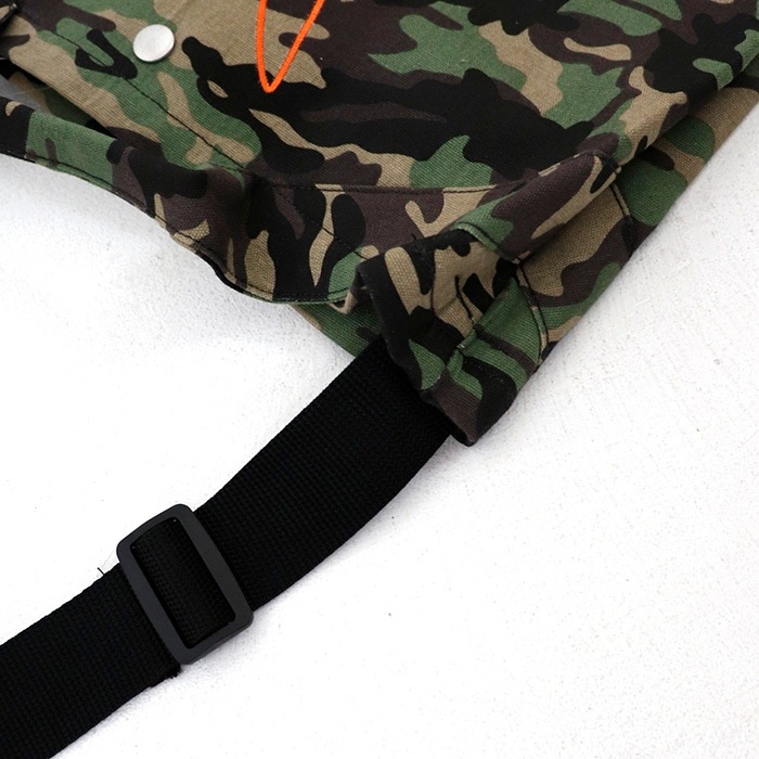 �ᥬ�ͤ����� �ɽ� ���������Хå�