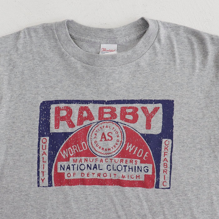 �ڿ����ɲá�RABBY �ץ��� Ĺµ T�����