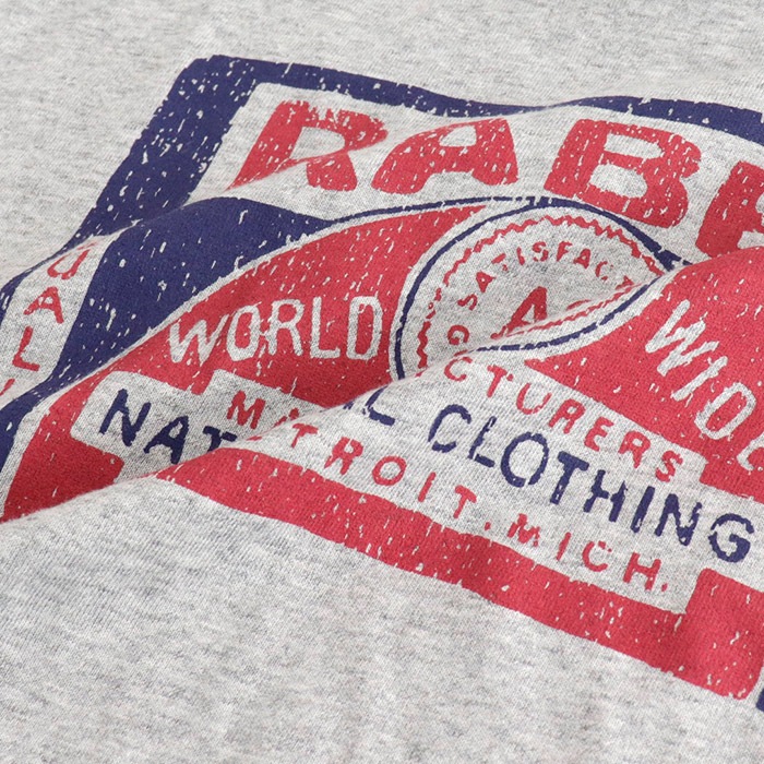 �ڿ����ɲá�RABBY �ץ��� Ĺµ T�����