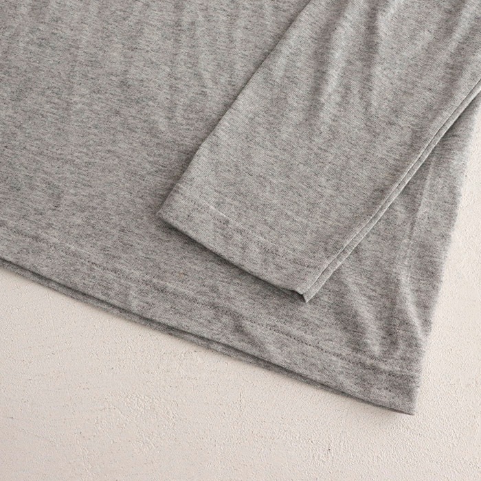 �ڿ����ɲá�RABBY �ץ��� Ĺµ T�����