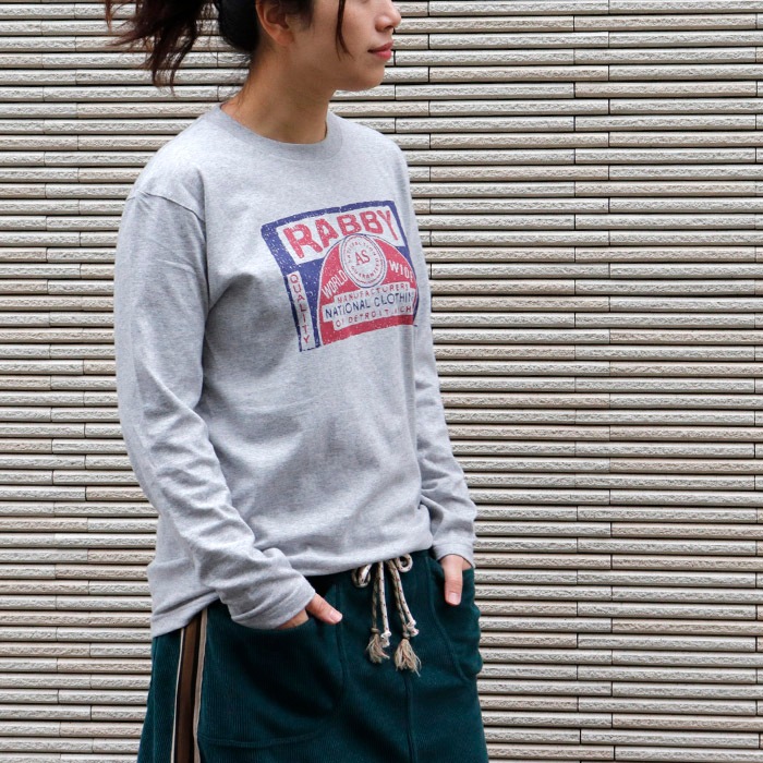 �ڿ����ɲá�RABBY �ץ��� Ĺµ T�����