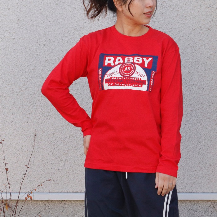 �ڿ����ɲá�RABBY �ץ��� Ĺµ T�����