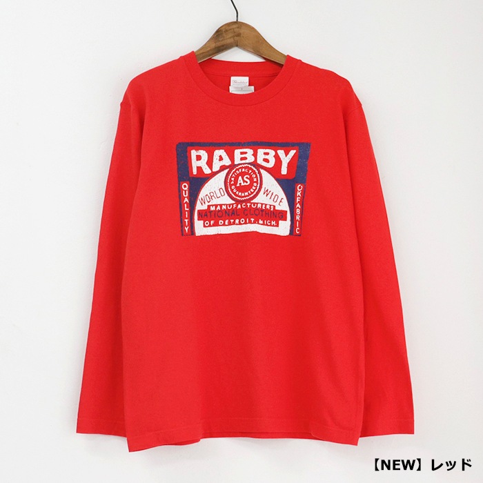 �ڿ����ɲá�RABBY �ץ��� Ĺµ T�����
