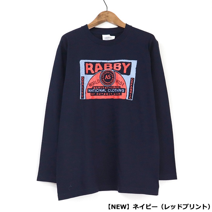 �ڿ����ɲá�RABBY �ץ��� Ĺµ T�����