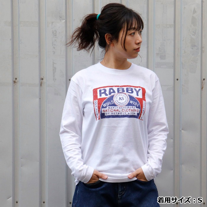 �ڿ����ɲá�RABBY �ץ��� Ĺµ T�����