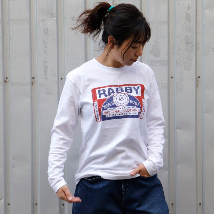 �ڿ����ɲá�RABBY �ץ��� Ĺµ T�����