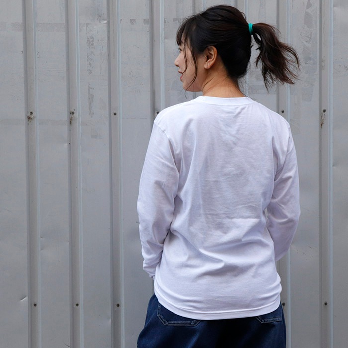 �ڿ����ɲá�RABBY �ץ��� Ĺµ T�����