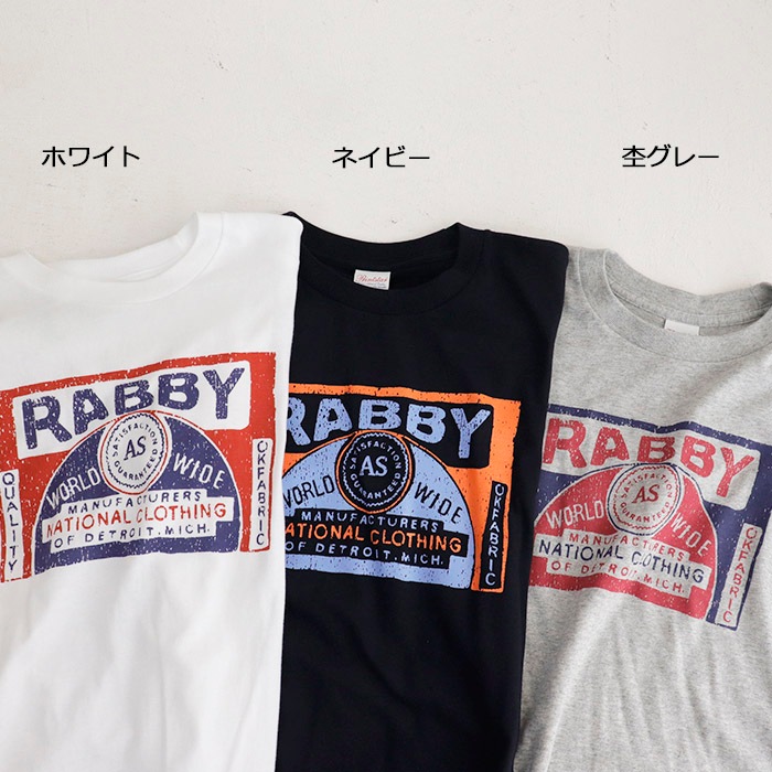 �ڿ����ɲá�RABBY �ץ��� Ĺµ T�����