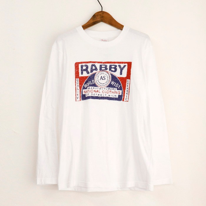 �ڿ����ɲá�RABBY �ץ��� Ĺµ T�����
