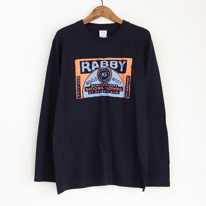 �ڿ����ɲá�RABBY �ץ��� Ĺµ T�����