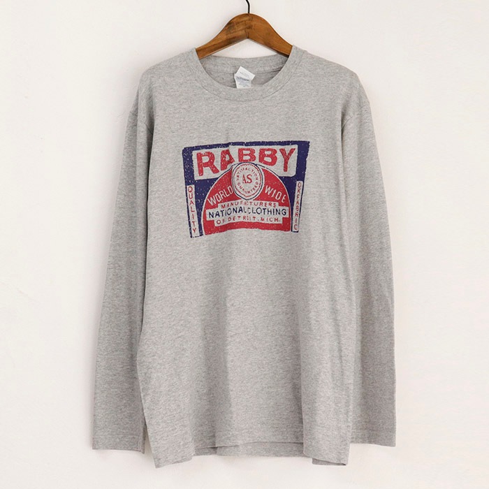 �ڿ����ɲá�RABBY �ץ��� Ĺµ T�����