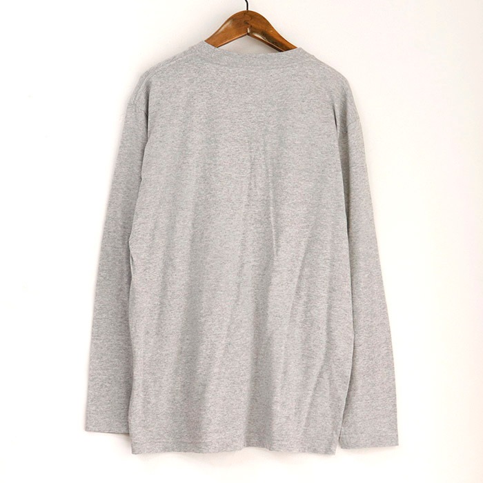 �ڿ����ɲá�RABBY �ץ��� Ĺµ T�����