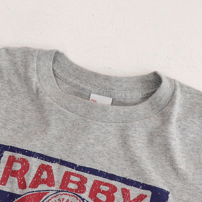 �ڿ����ɲá�RABBY �ץ��� Ĺµ T�����