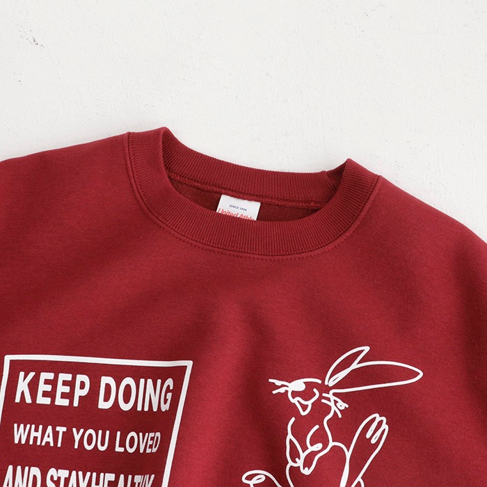 �ں��Ͳ�����KEEP DOING �ץ��� ΢���� �ץ륪���С�