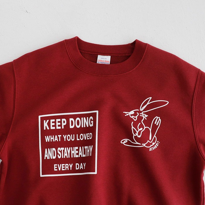 �ں��Ͳ�����KEEP DOING �ץ��� ΢���� �ץ륪���С�