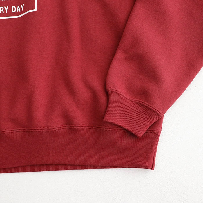 �ں��Ͳ�����KEEP DOING �ץ��� ΢���� �ץ륪���С�