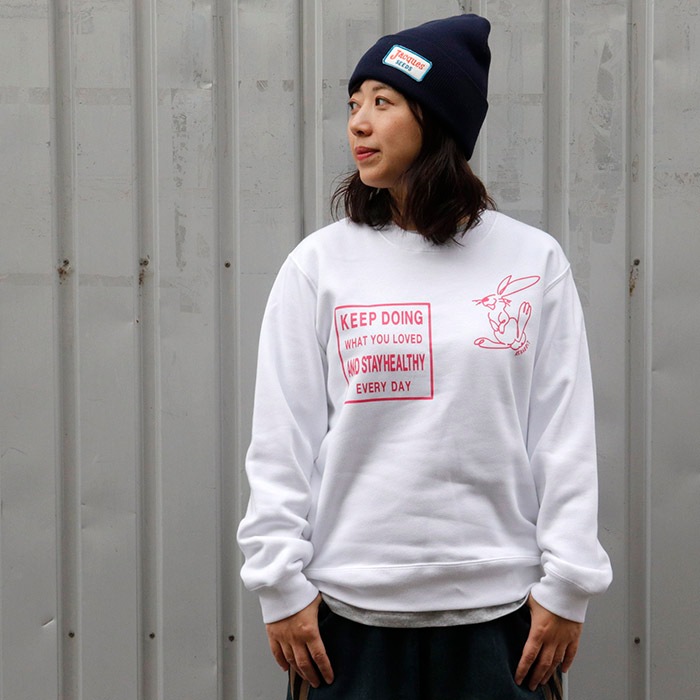 �ں��Ͳ�����KEEP DOING �ץ��� ΢���� �ץ륪���С�