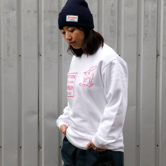 �ں��Ͳ�����KEEP DOING �ץ��� ΢���� �ץ륪���С�